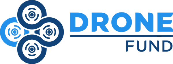 DRONE FUND