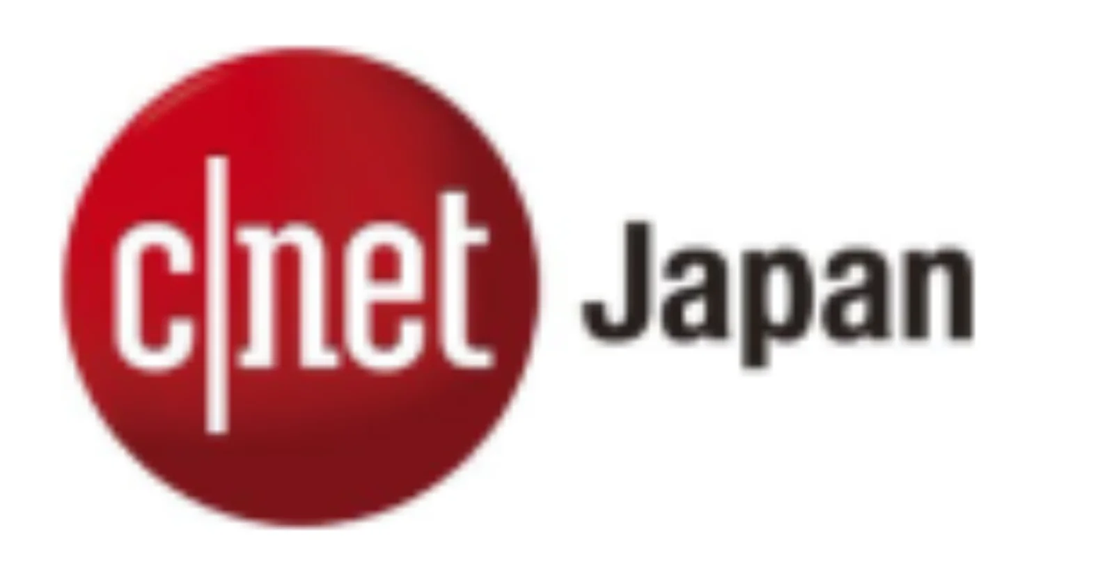 CNET JAPAN