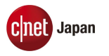 CNET JAPAN