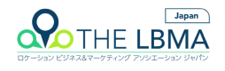 LBMA JAPAN