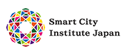 Smart City Institute Japan
