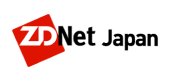 ZDNet Japan